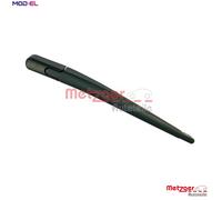 WIPER ARM WINDOW CLEANING 2190087 FOR OPEL ZAFIRA/FAMILY/B A18XEL/18XER 1.8L