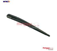WIPER ARM WINDOW CLEANING 2190087 FOR OPEL ZAFIRA/FAMILY/B A18XEL/18XER 1.8L
