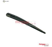 WIPER ARM WINDOW CLEANING 2190087 FOR OPEL ZAFIRA/FAMILY/B A18XEL/18XER 1.8L