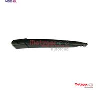 WIPER ARM WINDOW CLEANING 2190088 FOR OPEL B10XFT/10XFL D10XFT/10XFL 3cyl 1.2L