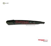 WIPER ARM WINDOW CLEANING 2190088 FOR OPEL B10XFT/10XFL D10XFT/10XFL 3cyl 1.2L