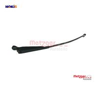 WIPER ARM WINDOW CLEANING 2190101 FOR OPEL CORSA/B/SWING/STATION/WAGON/Caravan