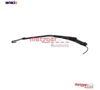 WIPER ARM WINDOW CLEANING 2190106 FOR MERCEDES-BENZ SPRINTER/3-t/Bus/Van/4-t
