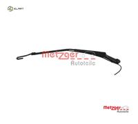 WIPER ARM WINDOW CLEANING 2190106 FOR MERCEDES-BENZ SPRINTER/3-t/Bus/Van/4-t