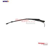 WIPER ARM WINDOW CLEANING 2190107 FOR MERCEDES-BENZ SPRINTER/3-t/Bus/Van/4-t