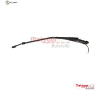 WIPER ARM WINDOW CLEANING 2190107 FOR MERCEDES-BENZ SPRINTER/3-t/Bus/Van/4-t