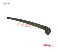 WIPER ARM WINDOW CLEANING 2190125 FOR AUDI A3/Sportback/S3 A4/S4 BHZ/BWA 2.0L A4
