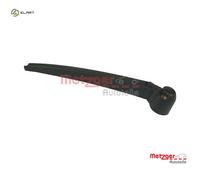WIPER ARM WINDOW CLEANING 2190146 FOR VW CARAVELLE/TRANSPORTER/Bus/KOMBI/Mk 2.0L