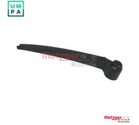 WIPER ARM WINDOW CLEANING 2190146 FOR VW CARAVELLE/TRANSPORTER/Bus/KOMBI/Mk 2.0L
