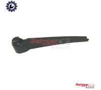 WIPER ARM WINDOW CLEANING 2190148 FOR SKODA FABIA/II/Combi VW TOURAN SEAT