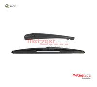 WIPER ARM WINDOW CLEANING 2190152 FOR FIAT STILO/Multi/Wagon 192 A4.000 1.7L