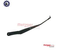 WIPER ARM WINDOW CLEANING FOR VW TOURAN AVQ/BLS/BKC/BXE/BXF/BRU/BXJ 1.9L 4cyl