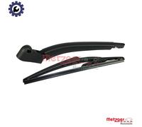 WIPER ARM WINDOW CLEANING 2190188 FOR MERCEDES-BENZ M266.960/980 2.0L 4cyl