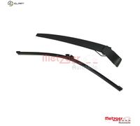 WIPER ARM WINDOW CLEANING 2190191 FOR BMW X5/SAV/E70 N57D30A/C/B M57D30 N55B30