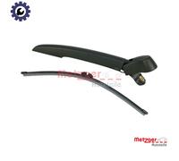 WIPER ARM WINDOW CLEANING 2190192 FOR BMW X3/SAV/F25 N20B16A 1.6L B47D20A 2.0L