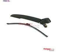 WIPER ARM WINDOW CLEANING 2190192 FOR BMW X3/SAV/F25 N20B16A 1.6L B47D20A 2.0L