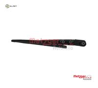 WIPER ARM WINDOW CLEANING 2190200 FOR OPEL ASTRA/J/GTC/Sports/Tourer 1.2L 4cyl