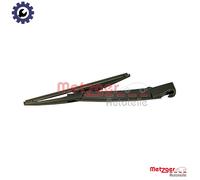 WIPER ARM WINDOW CLEANING 2190204 FOR MINI W17 D14 /1ND 1.4L W11B16A 1.6L 4cyl