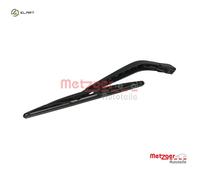 WIPER ARM WINDOW CLEANING 2190207 FOR OPEL BMW B14/D14NEH 1.4L 4cyl ADAMA 1.5L