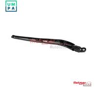 METZGER 2190223 Windscreen wiper arm