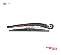 WIPER ARM WINDOW CLEANING 2190265 FOR BMW N42B18A N46B18A 1.8L M43B19 1.9L 4cyl