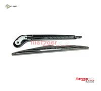 WIPER ARM WINDOW CLEANING 2190266 FOR FORD Q7DA/QQDA/QQDB 1.8L G8DD/G8DB 1.6L