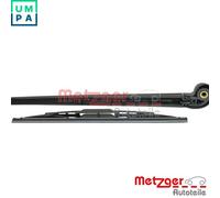 WIPER ARM WINDOW CLEANING 2190278 FOR AUDI A3/Sportback A4/B6 CDLC/BZCBUY 2.0L