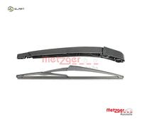 WIPER ARM WINDOW CLEANING 2190282 FOR FIAT GRANDE/PUNTO ABARTH 0.9L 2cyl PUNTO