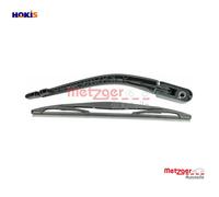 WIPER ARM WINDOW CLEANING 2190283 FOR PEUGEOT TOYOTA CITROEN CFB /CFA 1.0L 3cyl