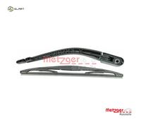 WIPER ARM WINDOW CLEANING 2190283 FOR PEUGEOT TOYOTA CITROEN CFB /CFA 1.0L 3cyl