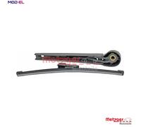 WIPER ARM WINDOW CLEANING 2190290 FOR VW SEAT DKLC/CHZA/CPGA/CHYB/CWRA 1.0L UP