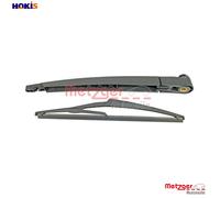 WIPER ARM WINDOW CLEANING 2190294 FOR MERCEDES-BENZ M266.980/960 2.0L 4cyl
