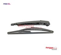 WIPER ARM WINDOW CLEANING 2190296 FOR MERCEDES-BENZ OM 646.811 OM651.911 2.1L