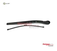 WIPER ARM WINDOW CLEANING 2190300 FOR BMW N47D20D/C B47D20A N20B20A/B 2.0L 4cyl