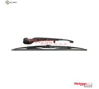 WIPER ARM WINDOW CLEANING 2190301 FOR BMW X5/SAV/E53 M57D30 M54B30 3.0L M57D30