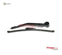 WIPER ARM WINDOW CLEANING 2190303 FOR MINI N12 B14 A 1.4L N47 C20 A 2.0L 4cyl