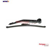 WIPER ARM WINDOW CLEANING 2190303 FOR MINI N12 B14 A 1.4L N47 C20 A 2.0L 4cyl