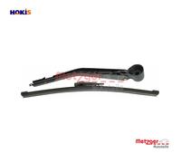 WIPER ARM WINDOW CLEANING 2190303 FOR MINI N12 B14 A 1.4L N47 C20 A 2.0L 4cyl