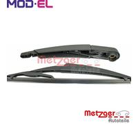 WIPER ARM WINDOW CLEANING 2190307 FOR MERCEDES-BENZ B-CLASS/Sports/Tourer 1.6L