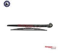 WIPER ARM WINDOW CLEANING 2190313 FOR AUDI BPJ 2.0L CAHB/CAHA/BVG/BRF/BNA 2.0L