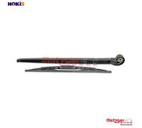 WIPER ARM WINDOW CLEANING 2190313 FOR AUDI BPJ 2.0L CAHB/CAHA/BVG/BRF/BNA 2.0L