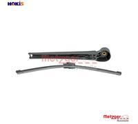 WIPER ARM WINDOW CLEANING 2190316 FOR VW GOLF/VI BORA/JETTA VENTO CCZA 2.0L 4cyl