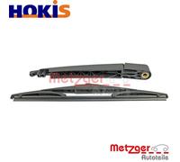 WIPER ARM WINDOW CLEANING 2190322 FOR OPEL ANTARAA B 20 DTH 2.0L Z20DMH 2.0L