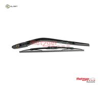 WIPER ARM WINDOW CLEANING 2190324 FOR FORD A9B/A9A/JJL/JJH/JJG/JJF/JJD 1.3L 4cyl