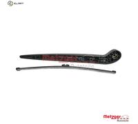 WIPER ARM WINDOW CLEANING 2190330 FOR VOLVO B4204T9/4204T11/4204T41 2.0L 4cyl