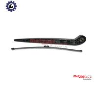 WIPER ARM WINDOW CLEANING 2190330 FOR VOLVO B4204T9/4204T11/4204T41 2.0L 4cyl