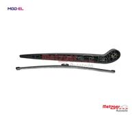 WIPER ARM WINDOW CLEANING 2190330 FOR VOLVO B4204T9/4204T11/4204T41 2.0L 4cyl