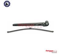 WIPER ARM WINDOW CLEANING 2190340 FOR AUDI DDDA/CNHA/CSUD/DDCB/CZJA/CSUE 2.0L A6