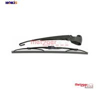 WIPER ARM WINDOW CLEANING 2190345 FOR VW CARAVELLE/KOMBI/VI/Bus/TRANSPORTER/Mk