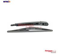 WIPER ARM WINDOW CLEANING 2190346 FOR PEUGEOT 3008/MPV 308/SW 508 HNY 1.2L 4cyl